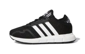 Children's sneakers Adidas Originals Swift Run X BP