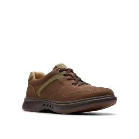 Clarks Un Briley Vibe Men's