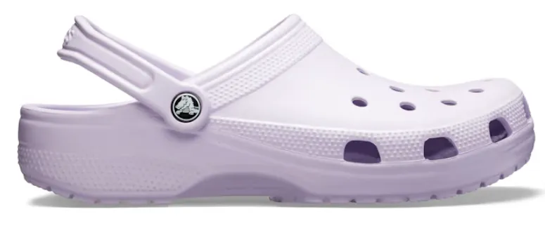 CLASSIC CLOG