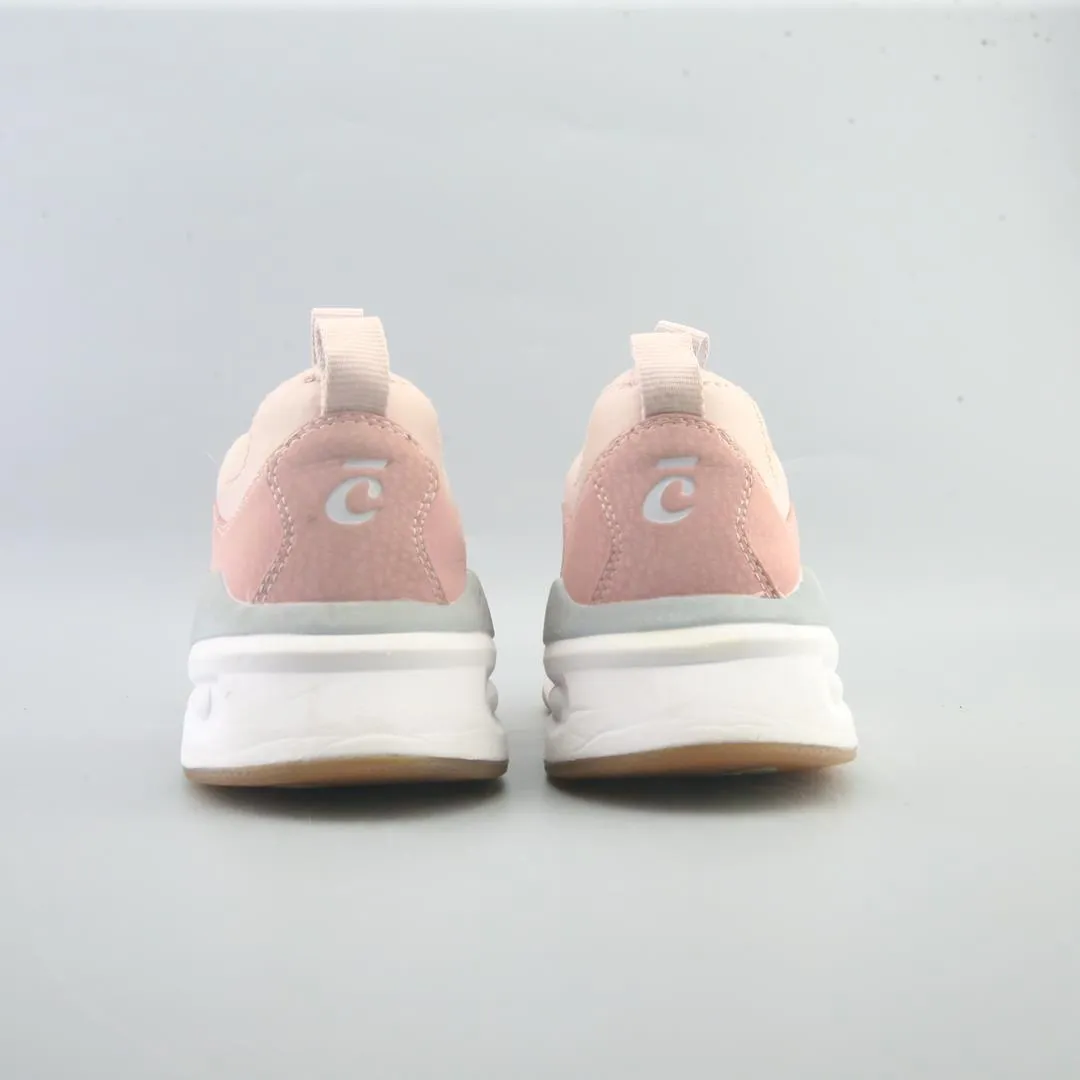 CLOVE COMFORT