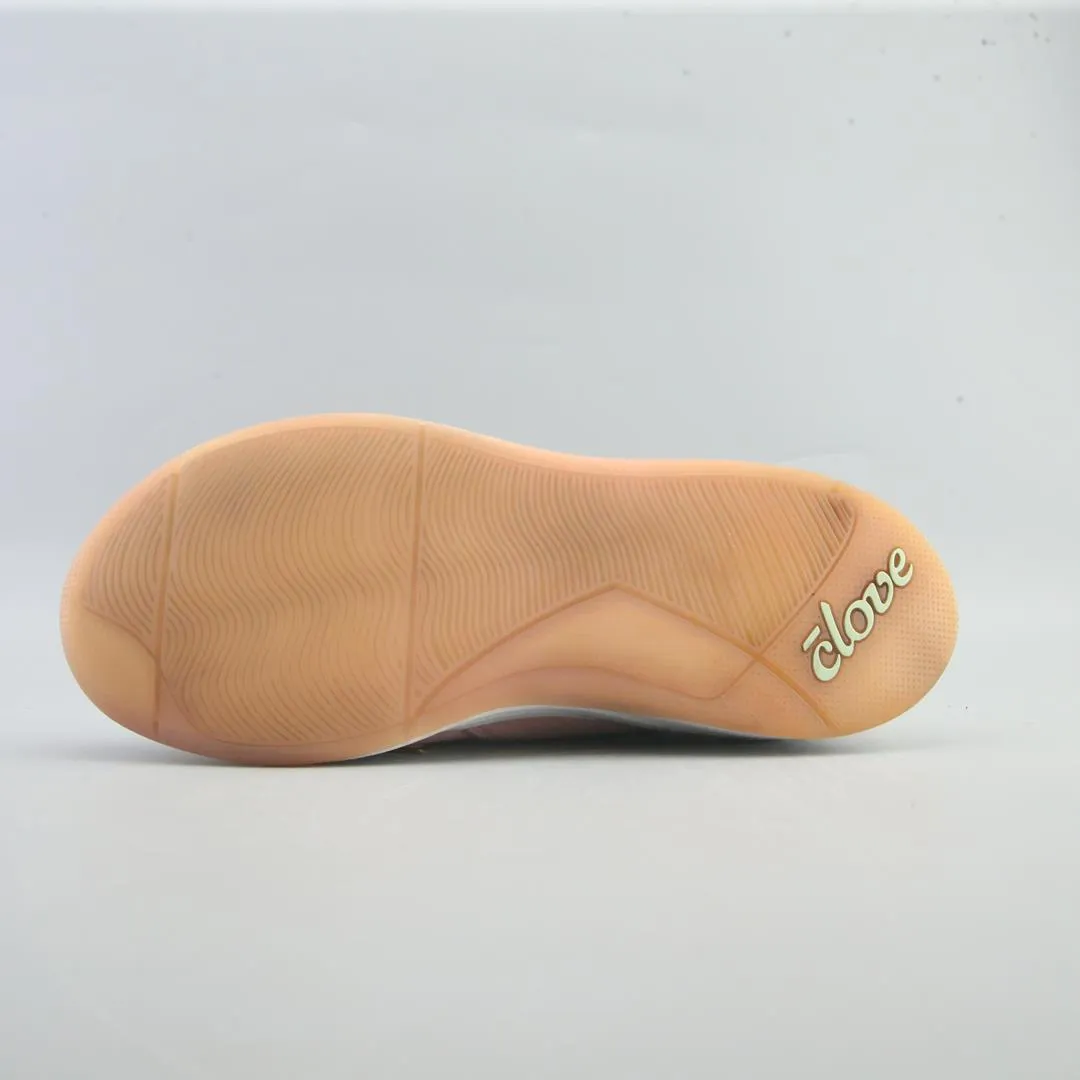CLOVE COMFORT