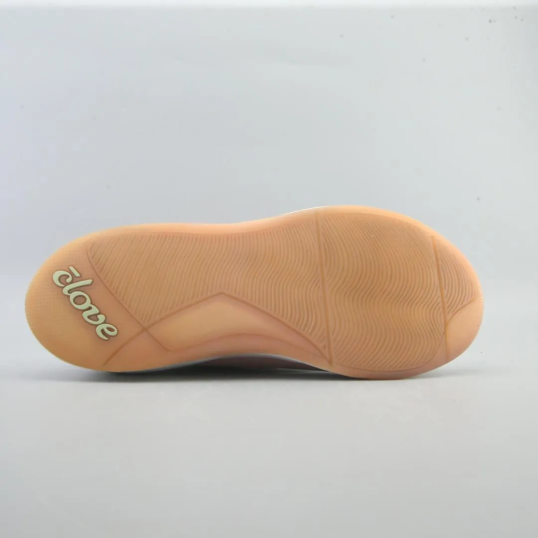 CLOVE COMFORT