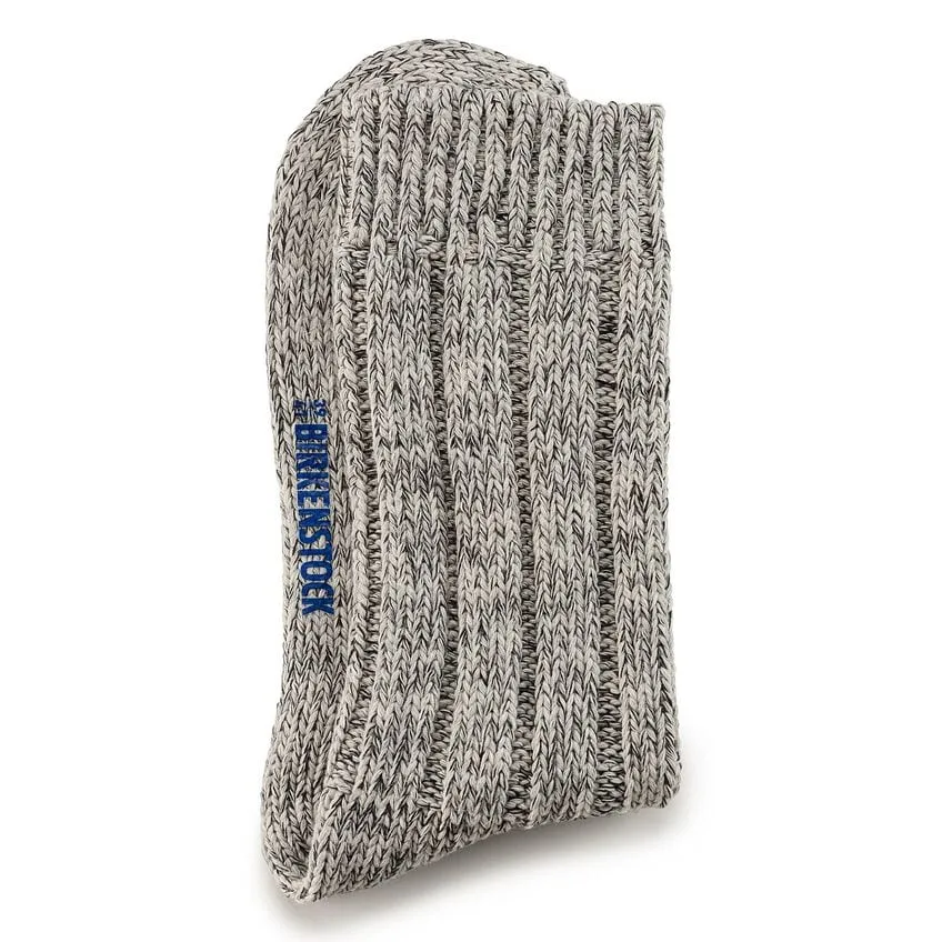 Cotton Twist Women Socks