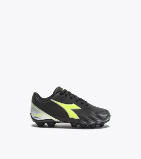 Diadora Pichichi 7 MD Junior Soccer Cleats