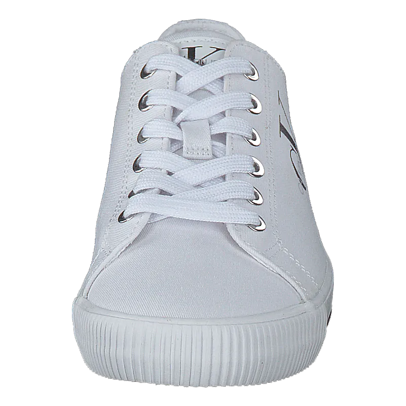 Diamante White