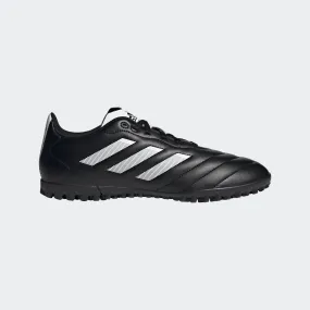 Goletto VIII Turf Adult Soccer Shoe