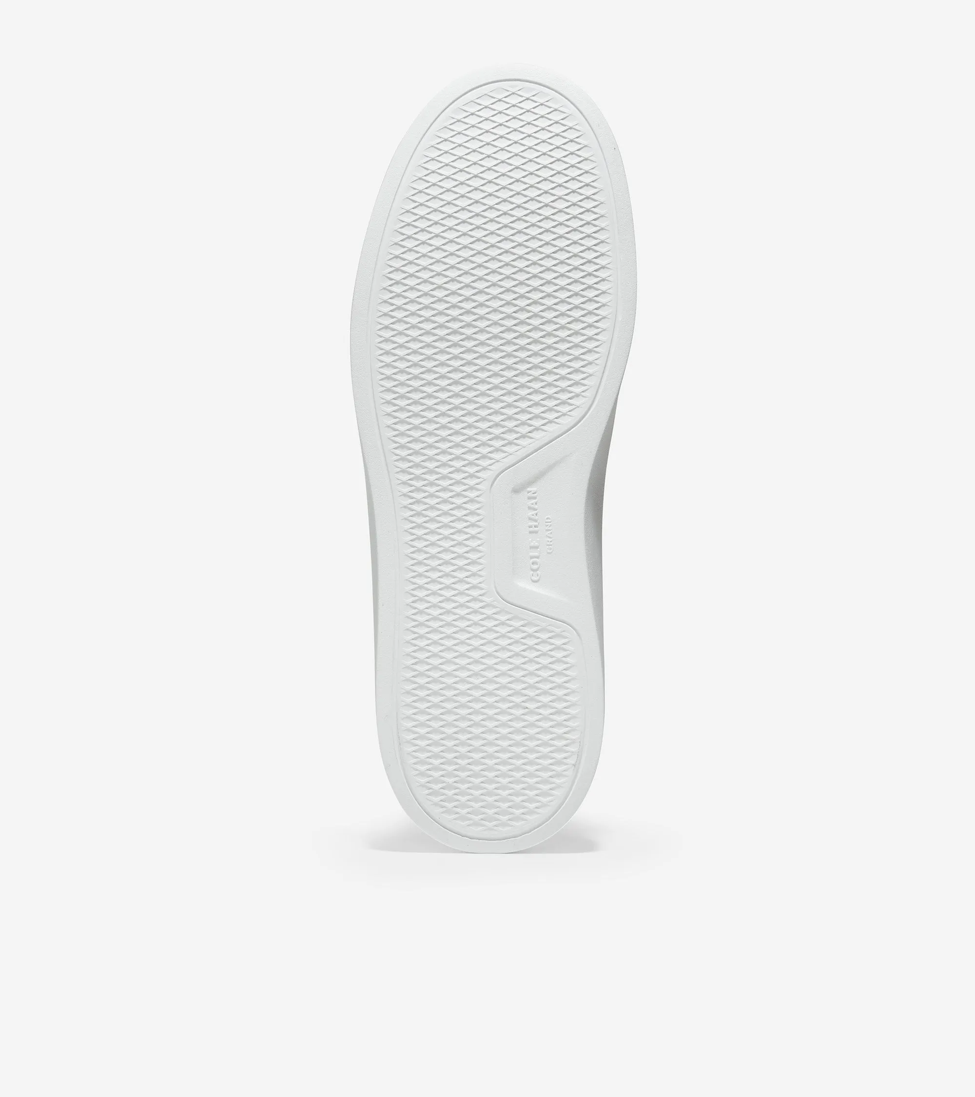 GrandPrø Rally Sneaker