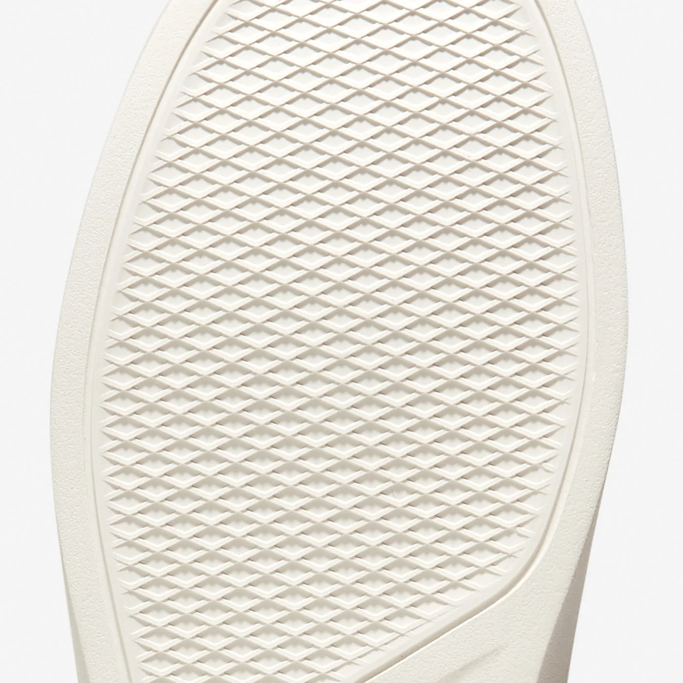 GrandPrø Rally Sneaker