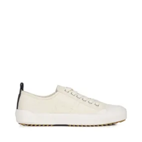 Hosier Sneakers Natural