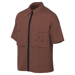 Jordan Essential 23 Engineered Statement Top