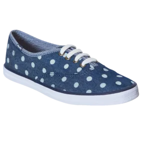 KEDS Taylor Swift`s Dot