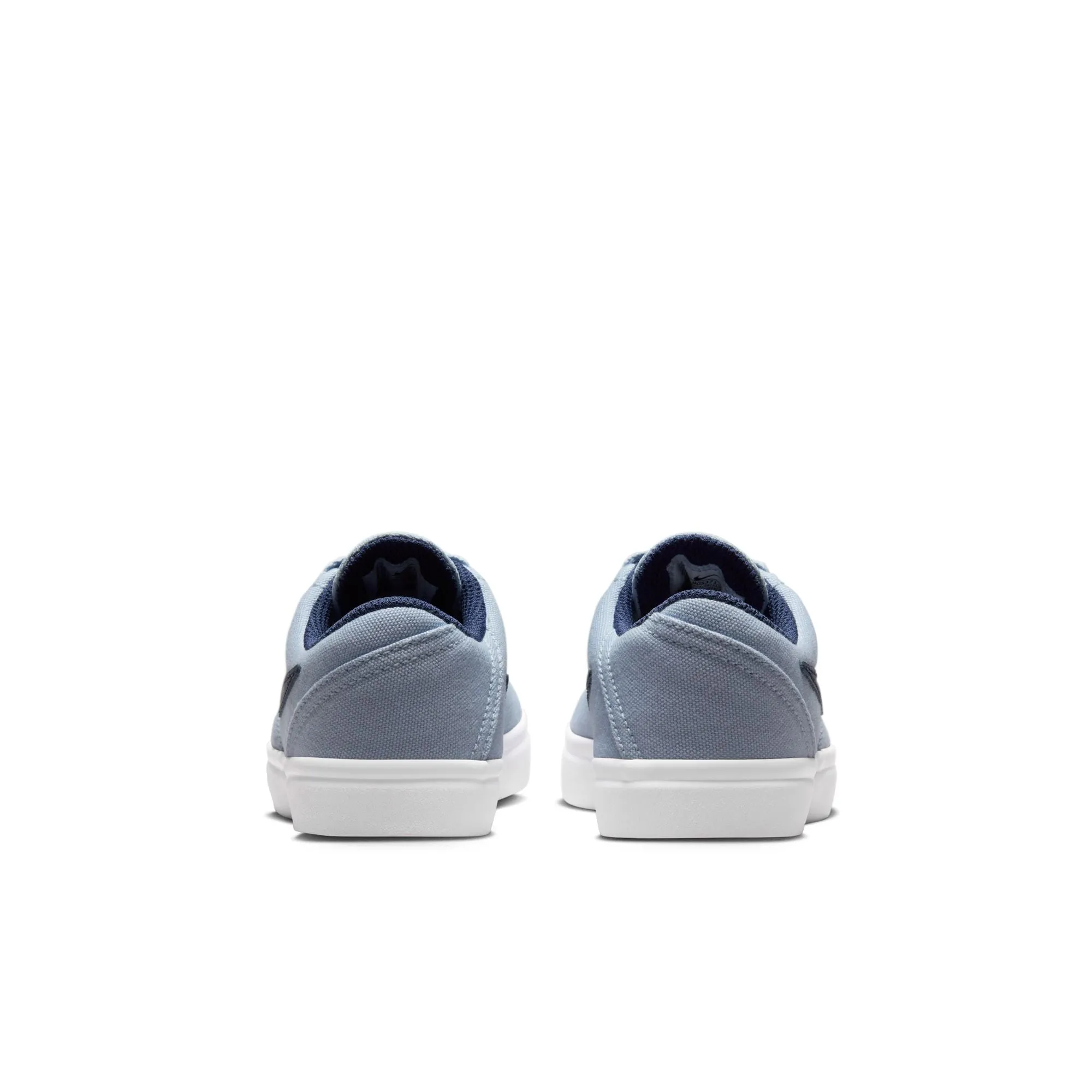 Kids Check Canvas PS