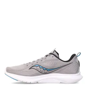 Kinvara 13 - Men