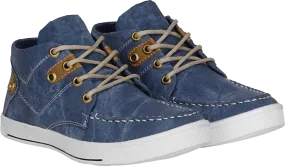 Knot n Lace Lucky Boots For Men