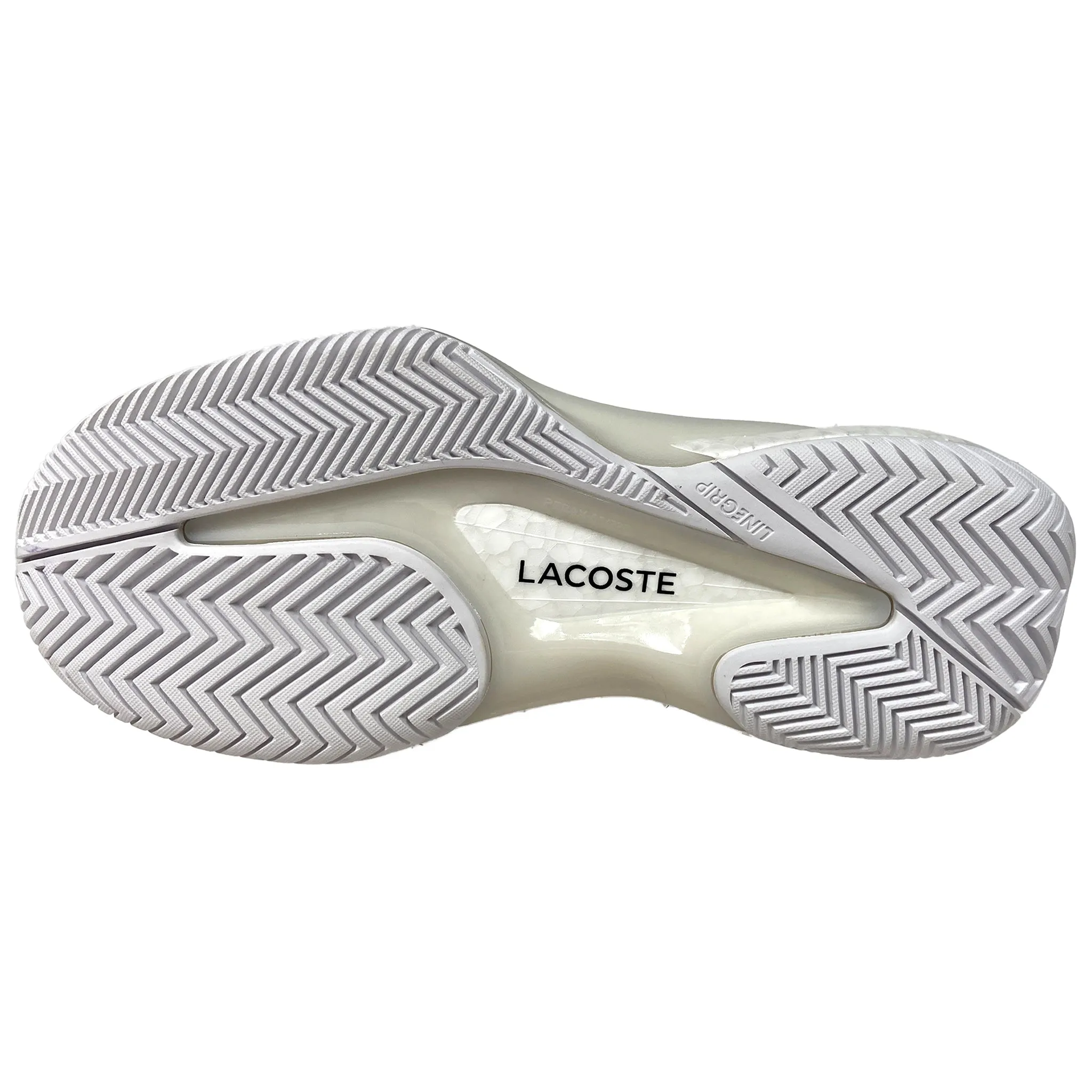 Lacoste Women's AG-LT23 Lite 48SFA0097-21G