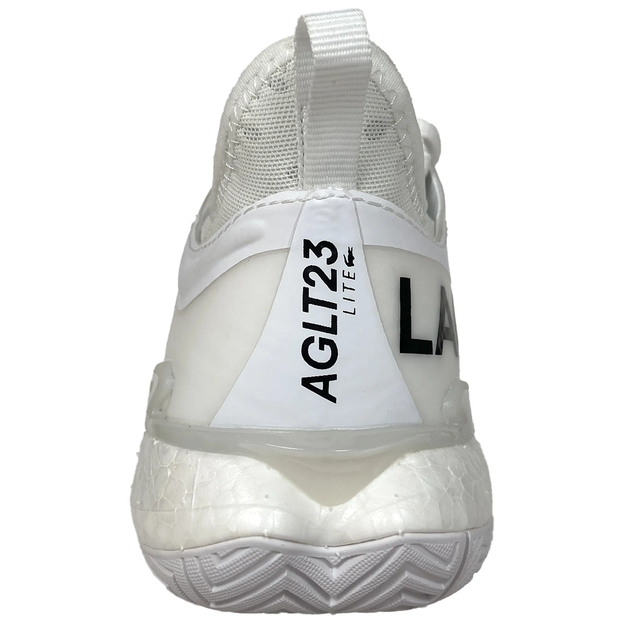 Lacoste Women's AG-LT23 Lite 48SFA0097-21G