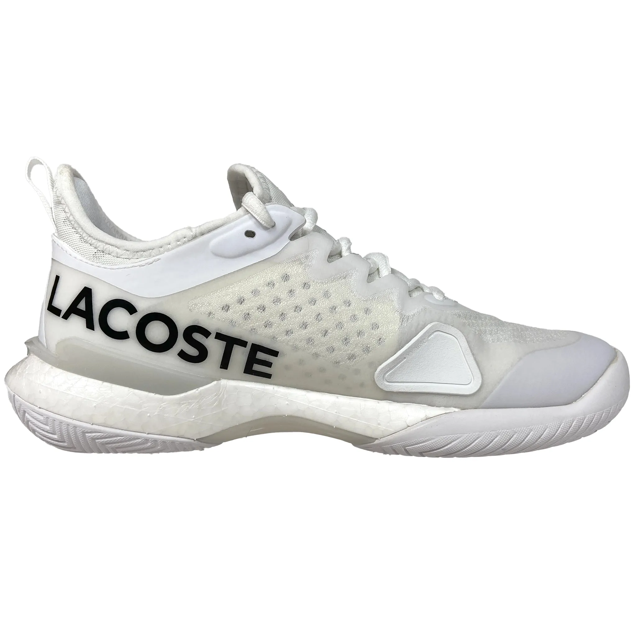 Lacoste Women's AG-LT23 Lite 48SFA0097-21G