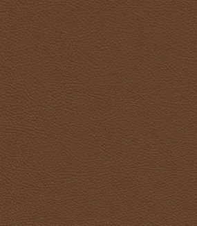 Lux Full Grain