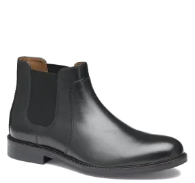 Mason - Mens Chelsea Boot