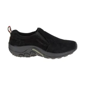 Merrell Men's Jungle Moc - Black