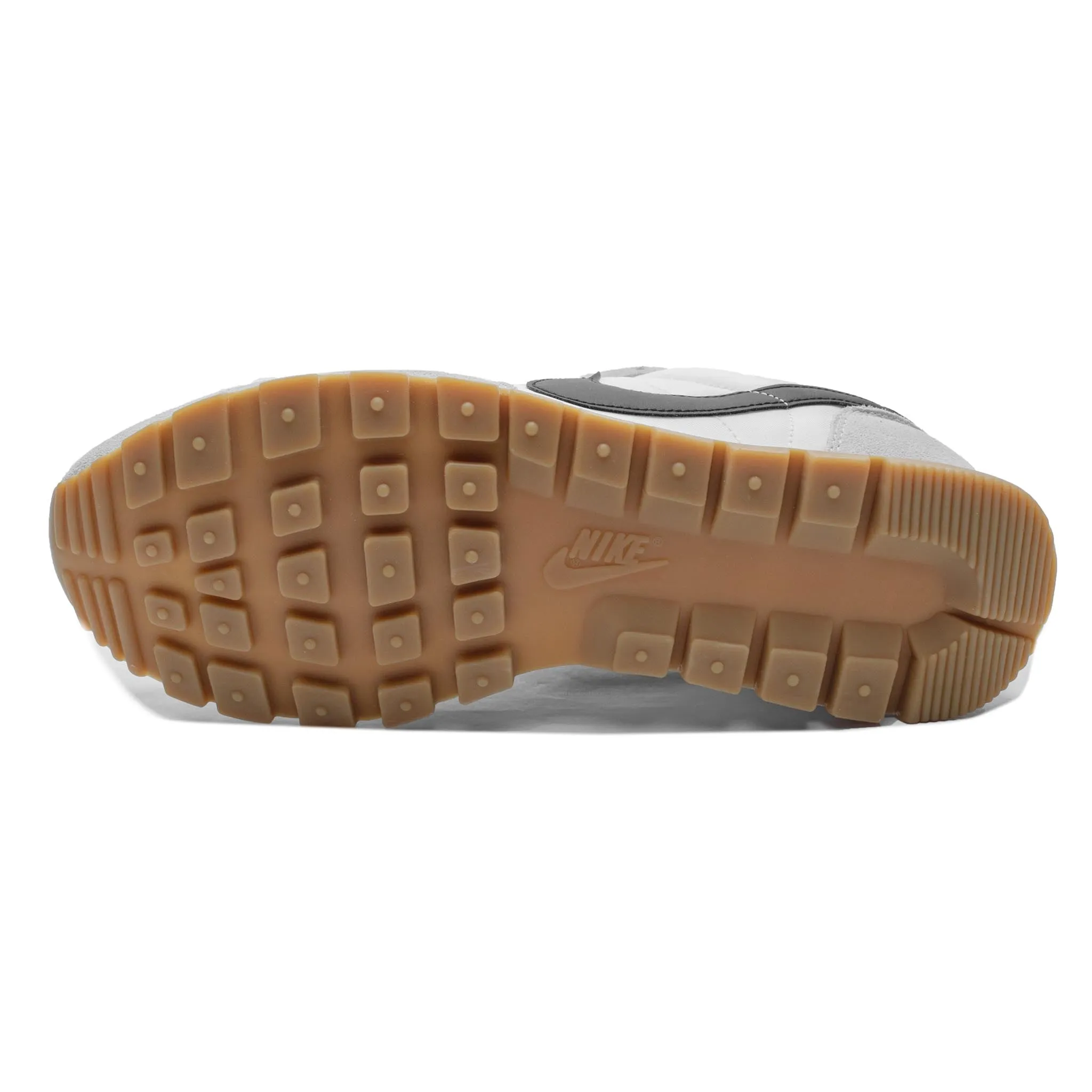 Nike Air Pegasus 83 'White/Black/Gum'