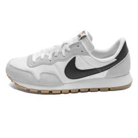 Nike Air Pegasus 83 'White/Black/Gum'