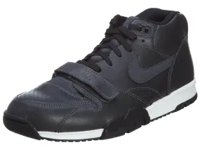 Nike Air Trainer 1 Mid Mens Style : 317554