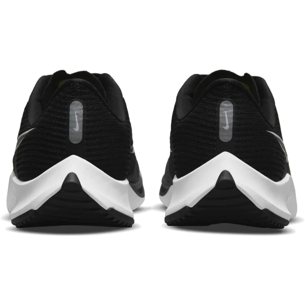 Nike Air Zoom Rival Fly 3 CT2405 001 Black/White-Anthracite-Volt
