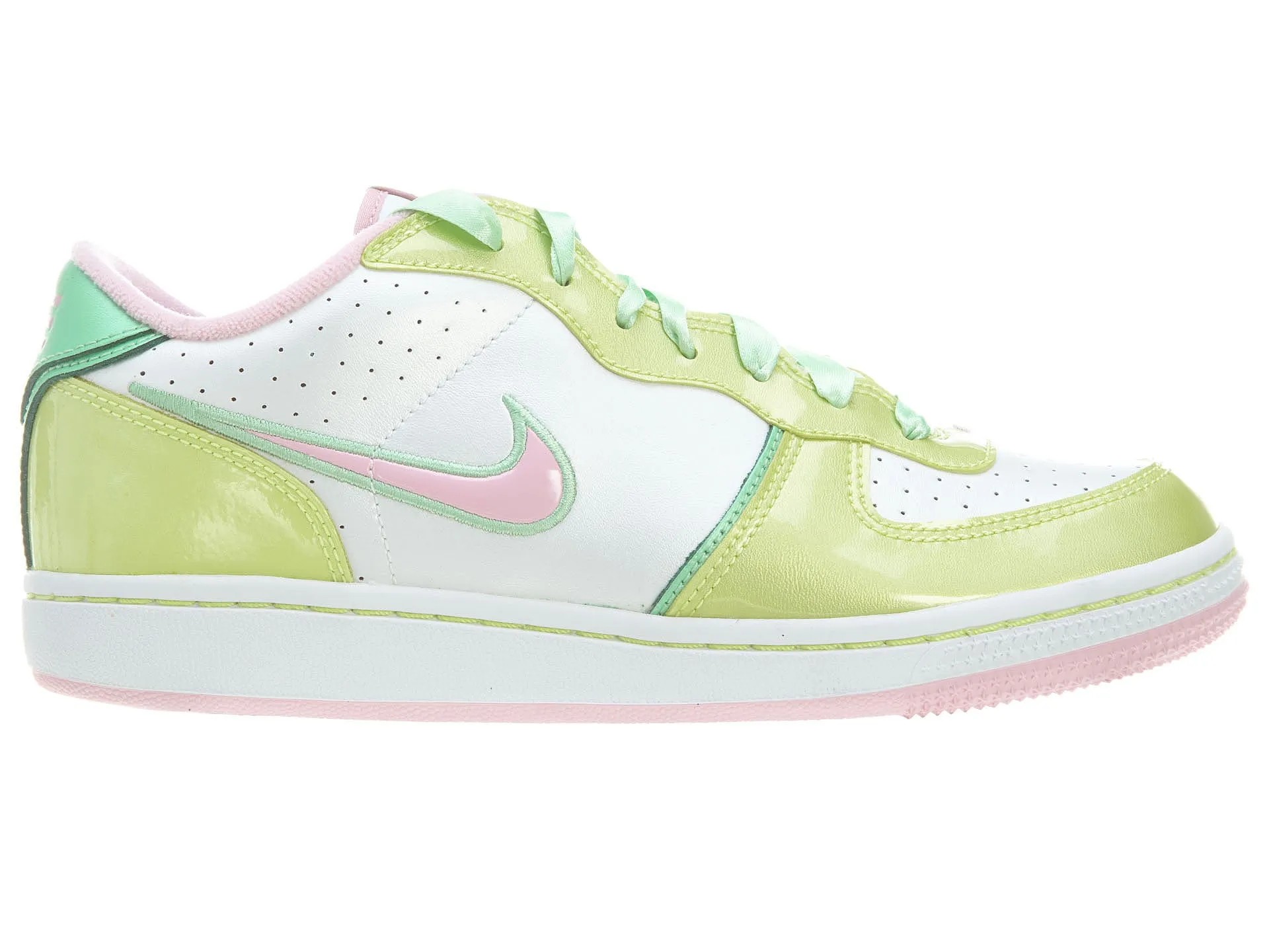 NIKE INFILTRATOR (GS) STYLE # 316305