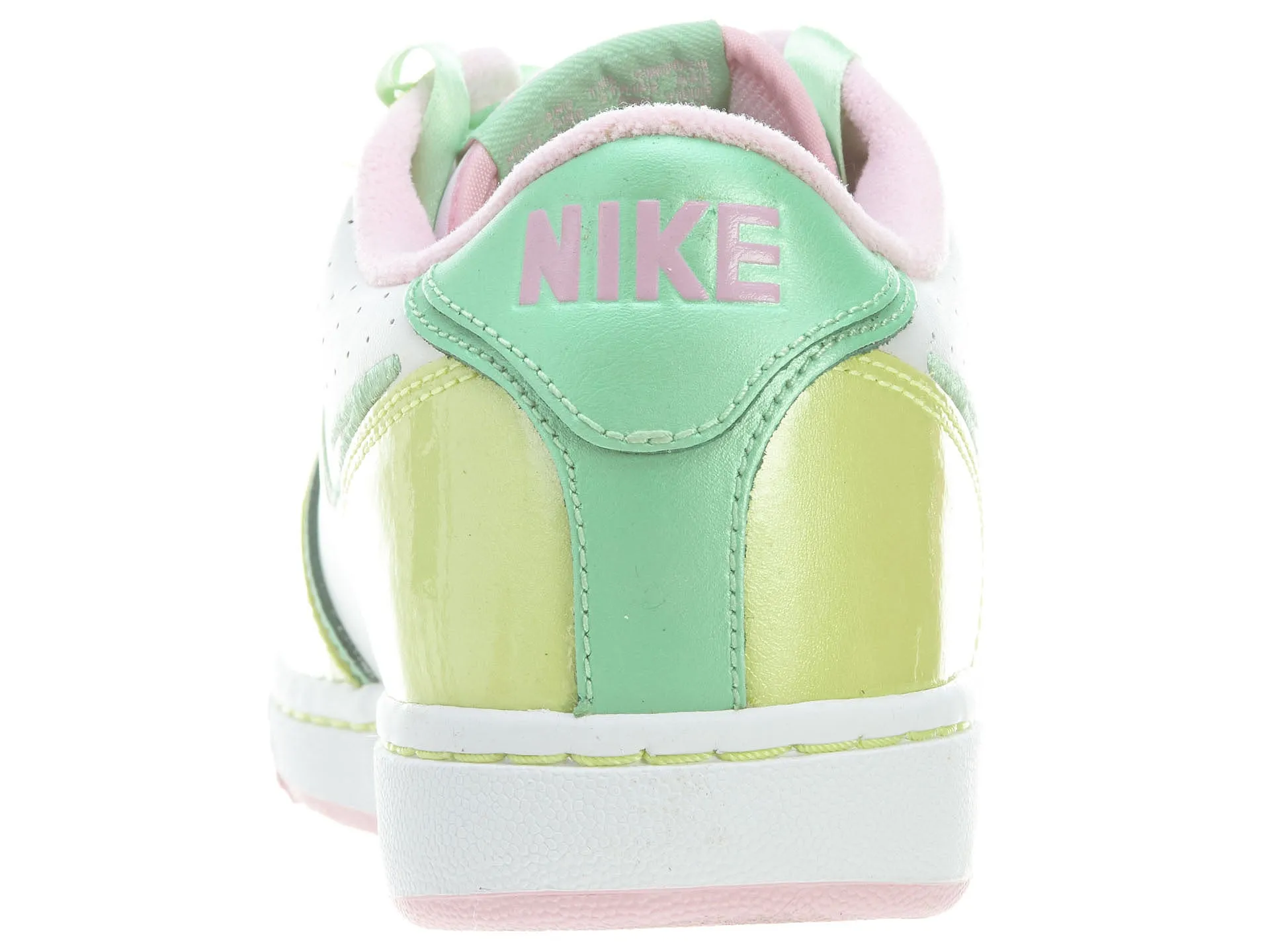 NIKE INFILTRATOR (GS) STYLE # 316305