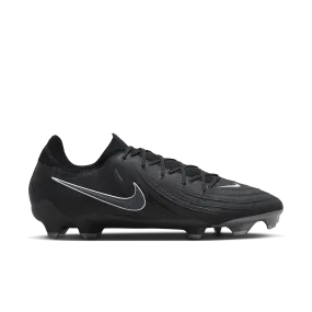 Nike Phantom GX 2 Pro FG-