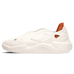 NoTwoWays Foams White