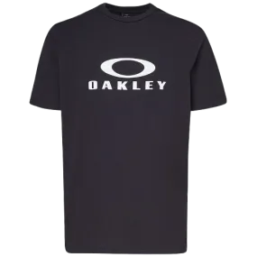 Oakley O Bark 2.0