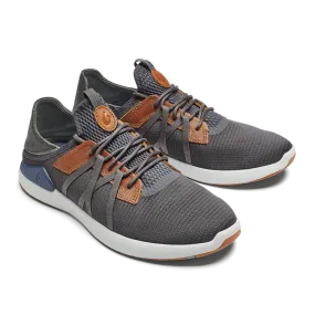 Olukai Mio Li Men's Shoes