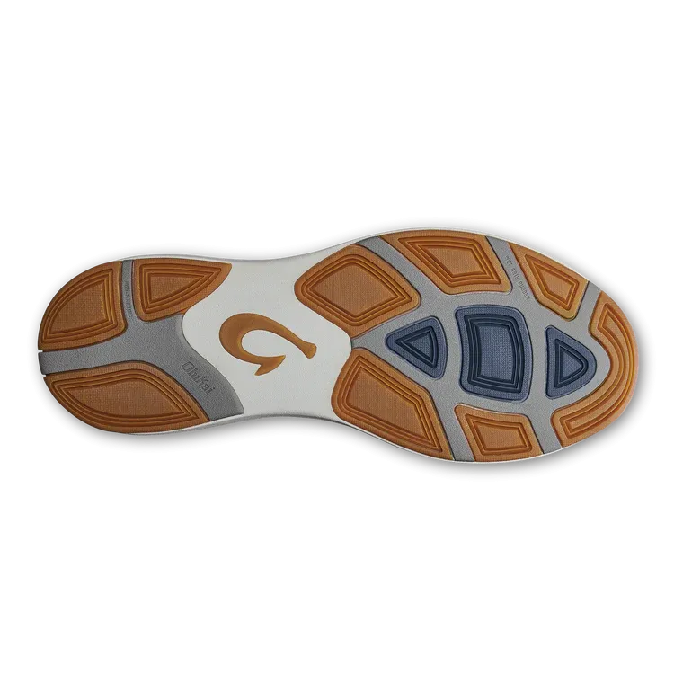 Olukai Mio Li Men's Shoes