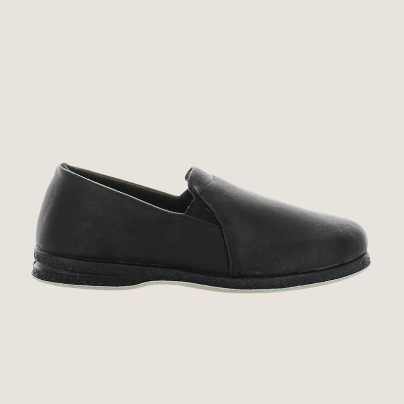 Panda Mens Enron Slipper