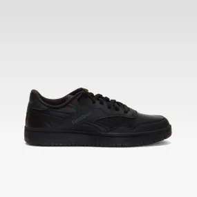 Reebok Footwear Men BB 1000 Shoes BLACK/BLACK/GREY 7
