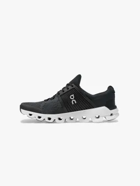 Sneakers da Running Cloud Swift Nero