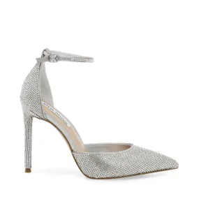 STEVE MADDEN VALID-R PUMPS