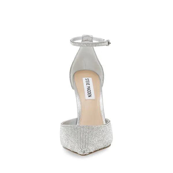 STEVE MADDEN VALID-R PUMPS