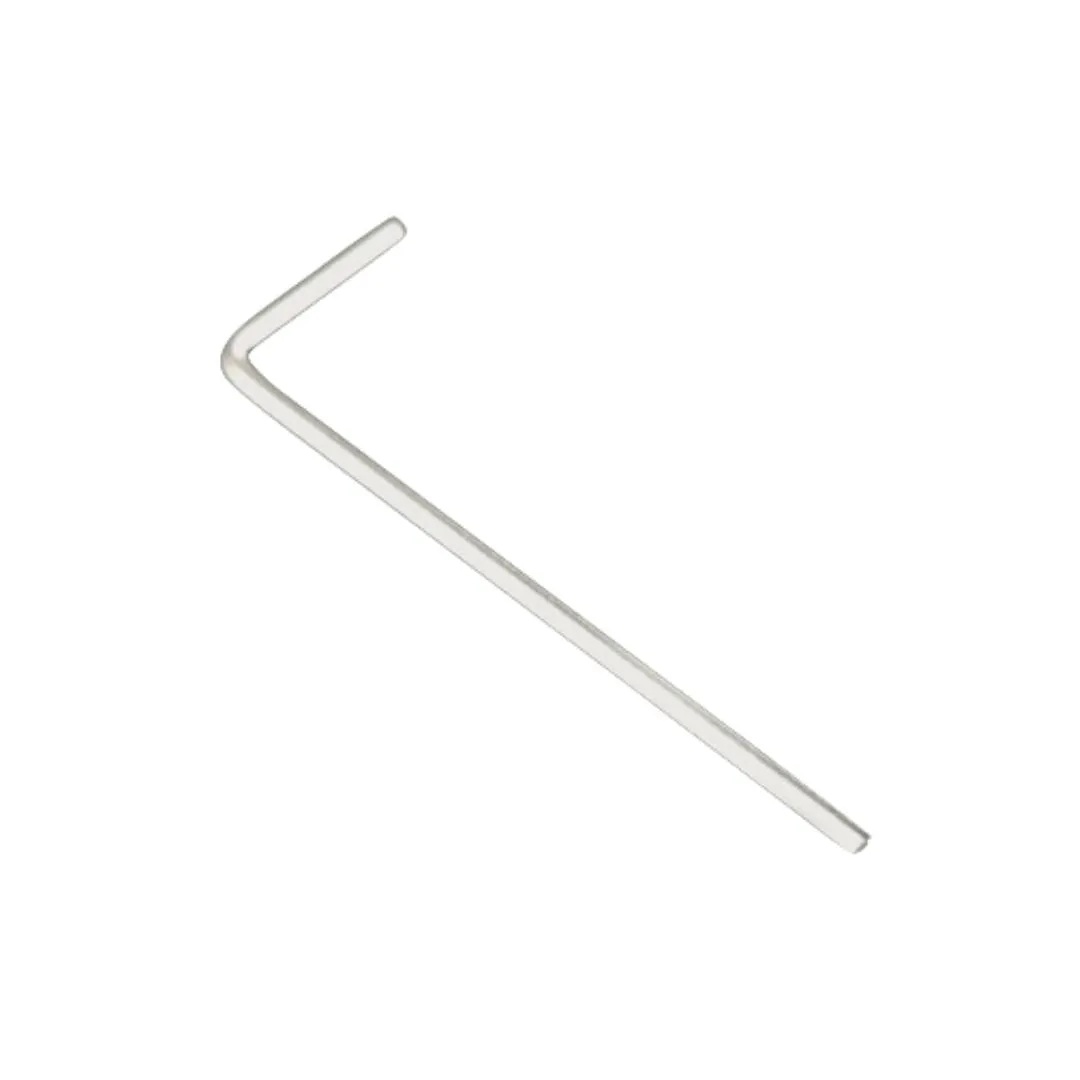 TITANIUM X - Size 00