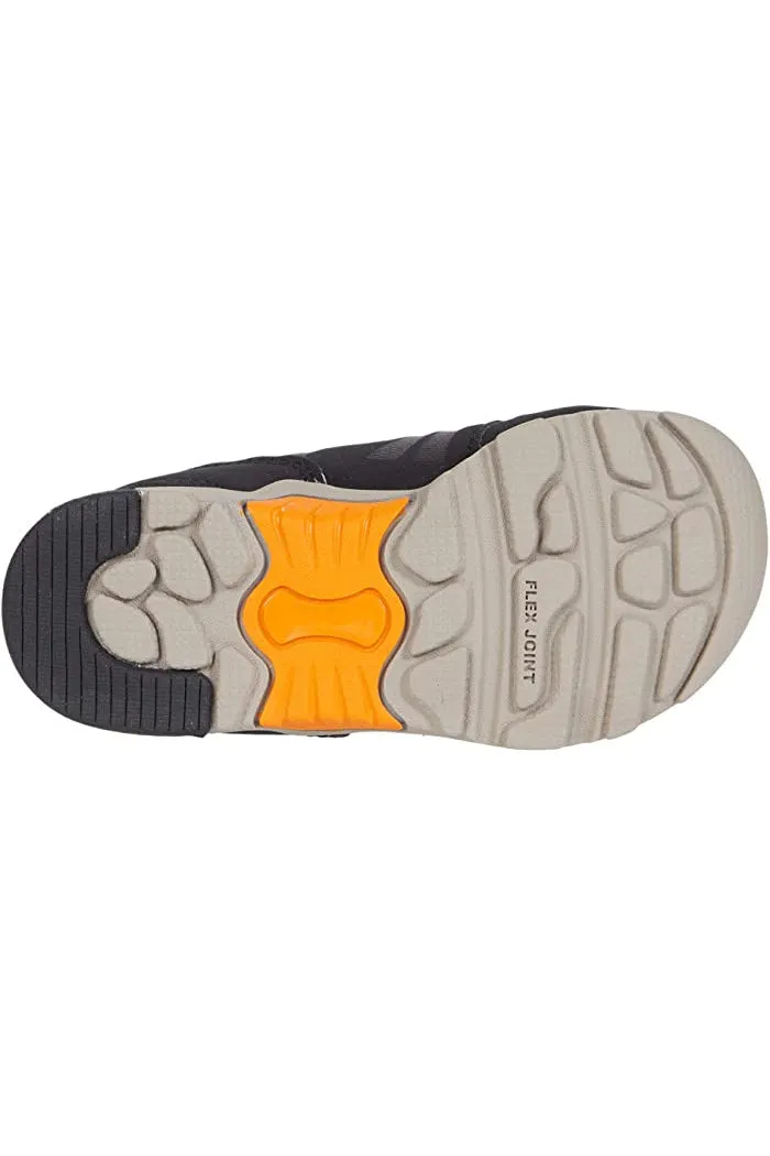 Tsukihoshi Hike Waterproof Hi Top
