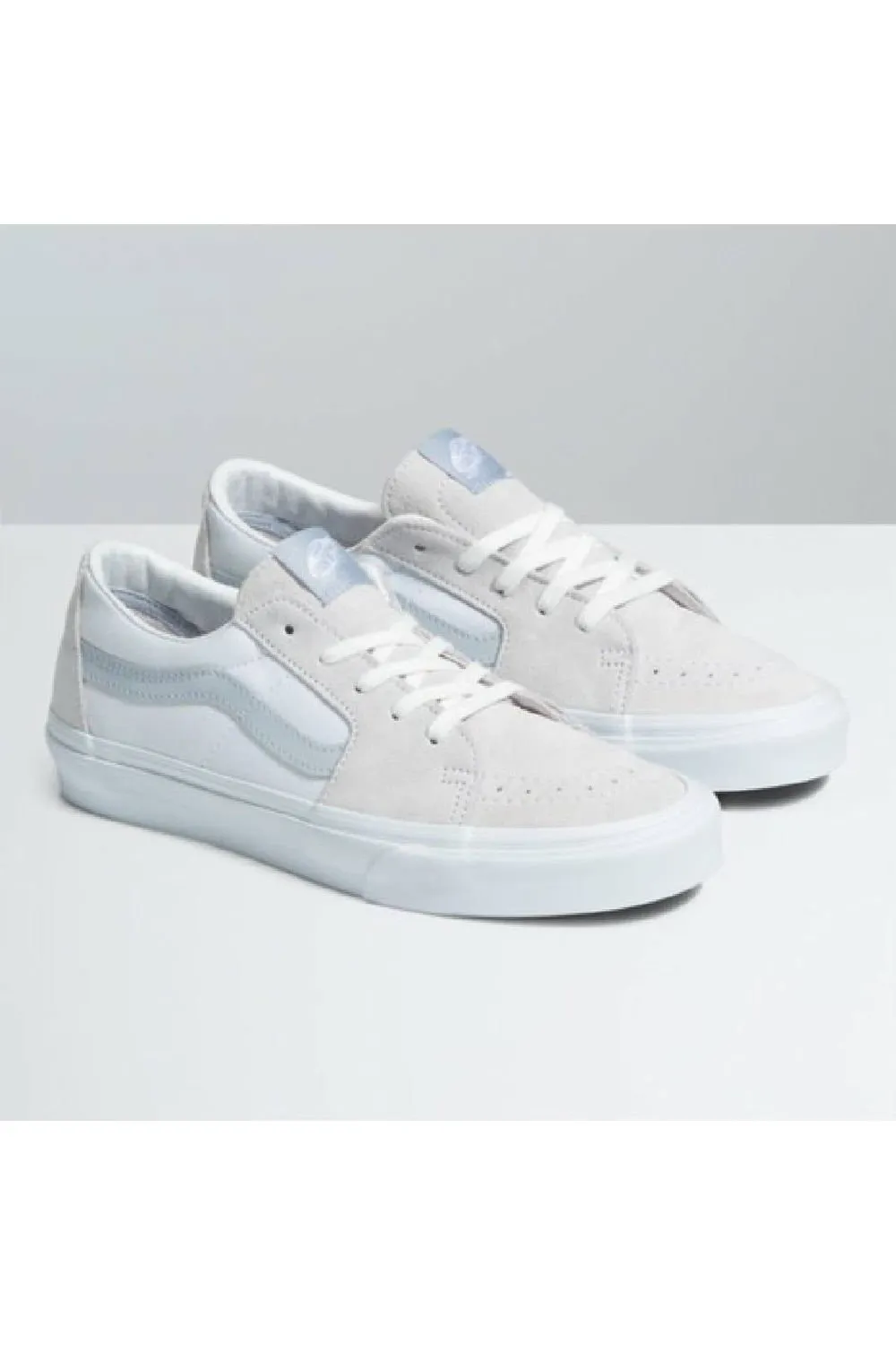 Vans UA SK8-Low