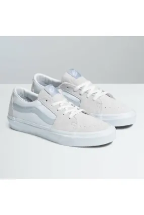 Vans UA SK8-Low