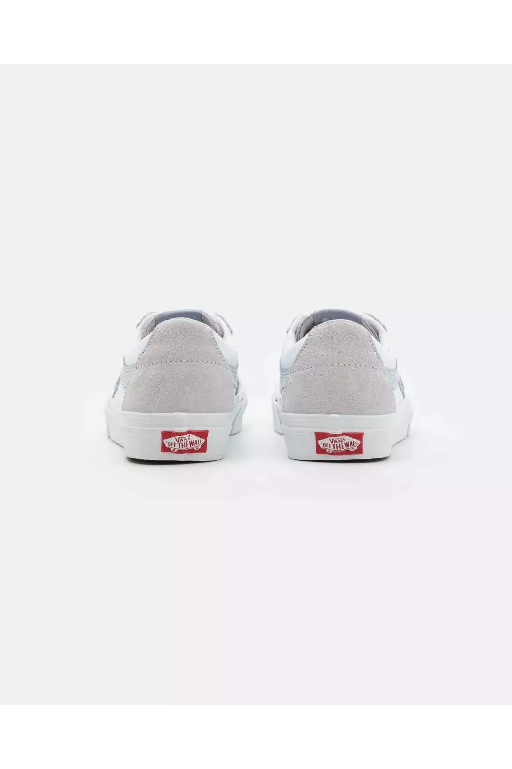Vans UA SK8-Low