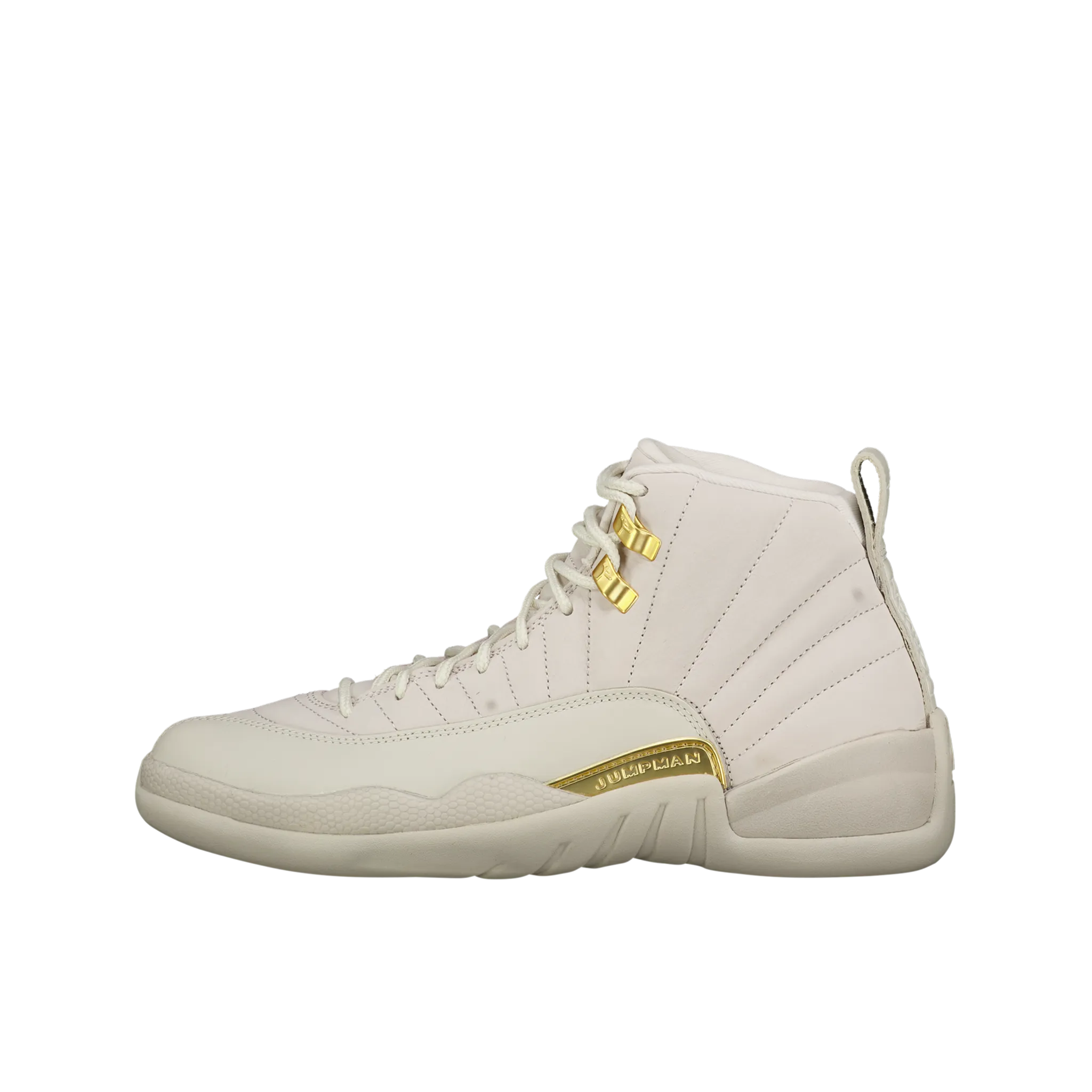 W Air Jordan 12 'Phantom'