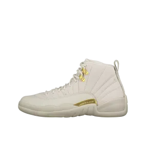 W Air Jordan 12 'Phantom'