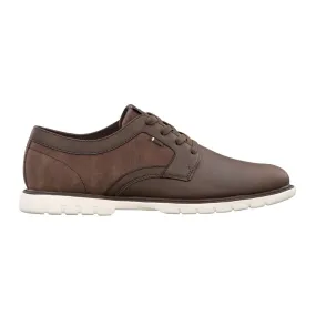 Windsor Lace Up Sneakers