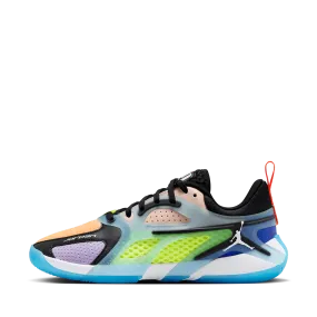 Wmns Jordan Heir PF 'Her Collective'