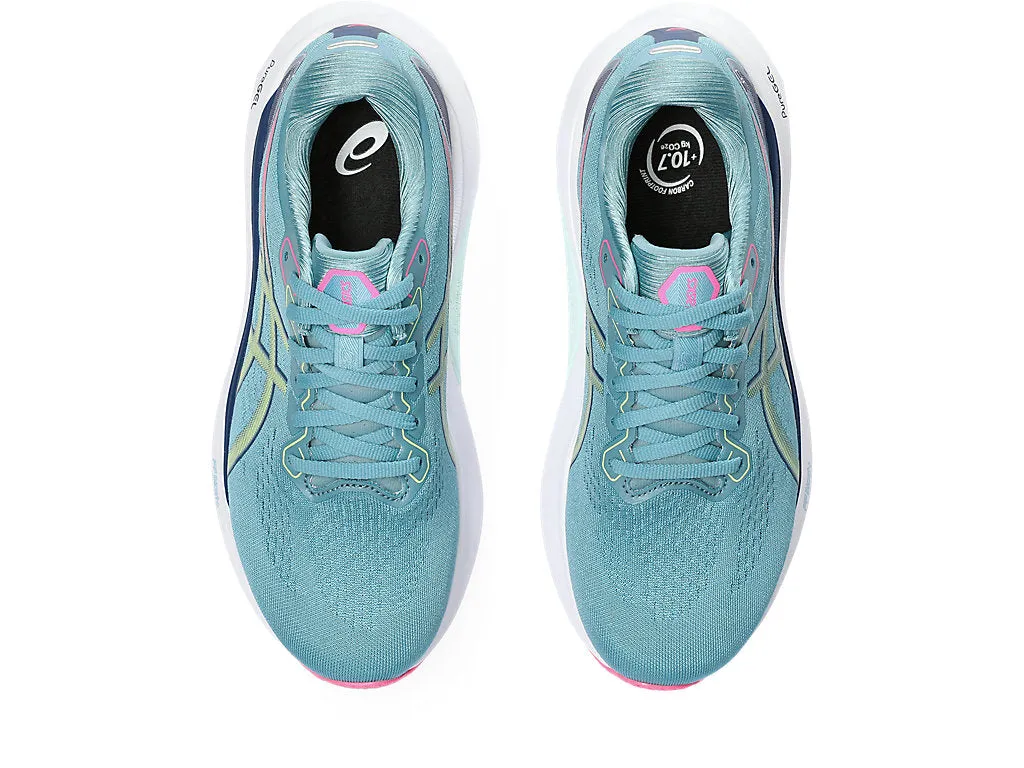 Women's ASICS Gel-Kayano 30 - 1012B357.402